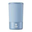 Nettoyeur électrique pour pattes avec picots à l'intérieur Corps étanche 5 W Autonomie de la batterie de 30 à 50 minutes Mise en marche 5