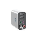 Netwerk Bluetooth-adapter 4