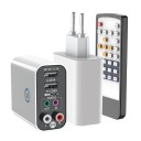 Netwerk Bluetooth-adapter 1