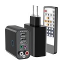 Netwerk Bluetooth-adapter 2