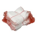Netzak 50 stuks 3