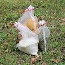 Netzak 50 stuks 1