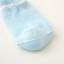 Netzsocken für Kinder – 5 Paar A1498 4