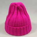 Neulottu neonhattu 6