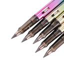 Never-ending Pencil 8