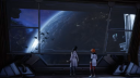 New Tales from the Borderlands PC Steam-konto 3