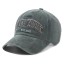 New York Cap 11