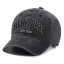 New York Cap 5