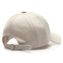 New York Cap T140 8