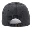 New York Cap 2