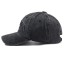 New York Cap 4