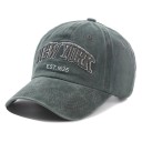 New York-kasket 11