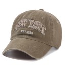 New York-kasket 12