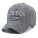 New York-kasket 6