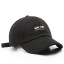 New York T140-Cap 6