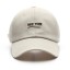 New York T140-Cap 2