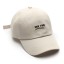 New York T140-Cap 3