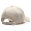 New York T140-Cap 4