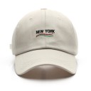 New York T140 siltes sapka 2