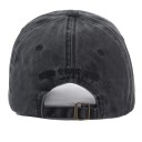 New Yorkin lippalakki 2