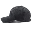 New Yorkin lippalakki 4