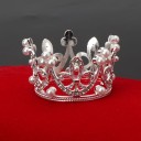 Newborn Crown 5