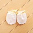 Newborn Mittens 2