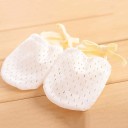 Newborn Mittens 5
