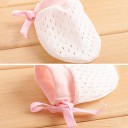 Newborn Mittens 6