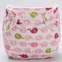 Newborn Nappy Pants 1