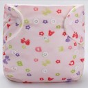 Newborn Nappy Pants 3