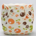 Newborn Nappy Pants 5