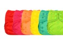 Newborn Nappy Pants 6 Pack 2