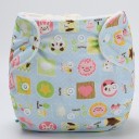 Newborn Nappy Pants 7