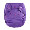 Newborn Nappy Pants with Pattern 9