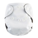 Newborn Nappy Pants with Pattern 21