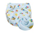 Newborn Nappy Pants 10