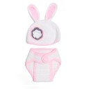 Newborn Photography Outfit 2