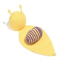 Newborn Photography Outfit 3