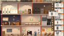 News Tower Steam CD Avain 4