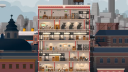 News Tower Steam -tili 3