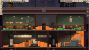News Tower Steam -tili 6
