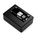 NFC-emulator 1,3" OLED 200 mAh USB-C för Nintendo Switch Switch OLED Switch Lite 3DS WiiU för amiibo och speldataetiketter 3