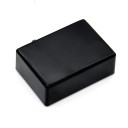 NFC-Emulator 1,3" OLED 200 mAh USB-C für Nintendo Switch Switch OLED Switch Lite 3DS WiiU für amiibo und Spieledaten 2