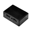 NFC emulator 1,3" OLED 200 mAh USB-C til Nintendo Switch Switch OLED Switch Lite 3DS WiiU til amiibo og spildata 4