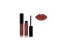 NICEFACE barra de labios líquida 3