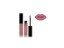 NICEFACE flüssiger Lippenstift 8