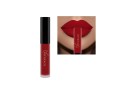 NICEFACE rossetto liquido 19