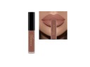NICEFACE rossetto liquido 3