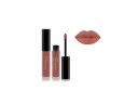 NICEFACE rossetto liquido 7